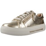 Clarks Nizke superge 26185916C Pozlačena Cene