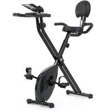 HomAthlon sobno kolo X-Bike HA-XB | Shoptok.si
