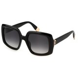 Furla Ženske Sunčane naočale SFU709-S Black | shoptok.hr
