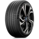 Michelin Pilot Sport EV ( 275/35 R21 103Y XL AO, Acoustic, EV ) | Eponuda.com