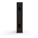 Klipsch RP-5000F II podno zvucnik crni | shoptok.hr