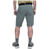 Schöffel 240479405 sarena | shoptok.hr