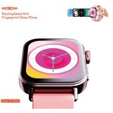 Moxom smart watch MX-WH23 pink | Eponuda.com