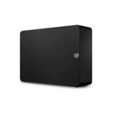 Seagate Eksterni HDD External Expansion 10 TB - 3.5 ", USB 3.0, STKP10000400 | ePonuda.com