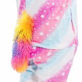 Unicorn pidžama 130 - 140 cm | shoptok.hr