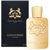 Parfem Muški parfem Godolphin, EDP, 125 ml | ePonuda.com