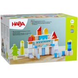 Haba Osnovni gradniki - 85 kos | Shoptok.si