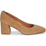 JB Martin TAMARA Smeđa | shoptok.hr