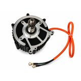 Veneco Eb.elektro motor 48v 500w bn025 | Eponuda.com