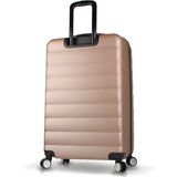 Zoozie Bags kofer crsbgld 6834 Cene