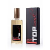  Top MUSK PARFEM Cene