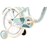 Capriolo DIANA KID 16''HT pistacia 926337-16 | Eponuda.com
