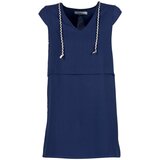 Casual Attitude GELLE Blue Cijene