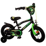  Dječji bicikl Volare Super GT 12" zeleni | shoptok.hr