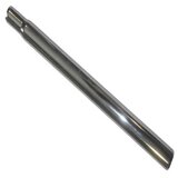  Cev sedla metal duza 25.4x350 (SED0001) | ePonuda.com