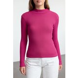 Trendyol Ženska bluza | Eponuda.ba