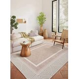  Tepih 180x280cm sa gumenom podlogom Boho - TG-5184 Cene