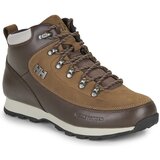 Helly Hansen Polškornji THE FORESTER PREMIUM Kostanjeva | Shoptok.si