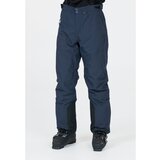 Whistler Men's ski pants Drizzle M Ski Pant W-Pro 10000 | shoptok.hr