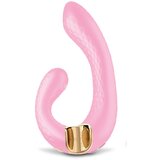 Shunga MIYO LIGHT PINK SHUNGA0229 / 8162 Cene