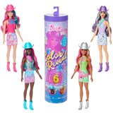Mattel Igračka lutka Barbie Colour Reveal Disco JCP01 Cijene