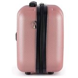 Solier Abs STL902 Ružičasta | shoptok.hr