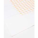 Sinsay Stolnjak | shoptok.hr