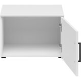 Premium Living Nastavek Za Omaro Multistauraum | Shoptok.si