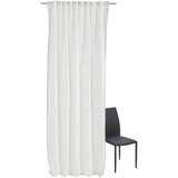 Esposa KONČANA ZAVESA neprosojno 135/245 cm | Shoptok.si