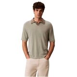 Calvin Klein muška polo majica Cene