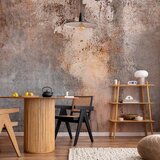  Foto tapeta - Retained Beauty 100x70 Vodootporna | shoptok.hr