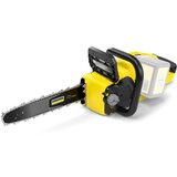 Karcher akumulatorska verižna žaga CNS 36-35 Battery 1.444-050.0 SOLO | Shoptok.si