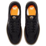 Nike SB FC Classic Crna | shoptok.hr