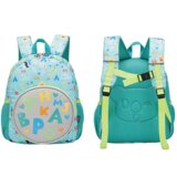 Scool first backpack SC1560 cene