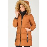 Dewberry Ženska jakna Z6705 | shoptok.hr
