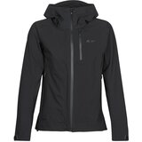 Adidas w parley 3L jkt crna Cijene