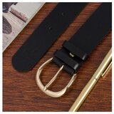 Beltimore D8372814 sarena | shoptok.hr