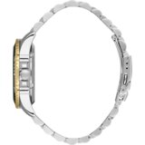 Daniel Klein RUČNI SAT DK.1.13998-6 | shoptok.hr