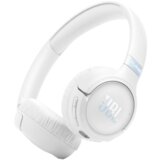 JBL Tune 680NC bežične slušalice bijele Cijene