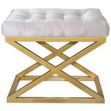 Atelier Del Sofa tabure Capraz 383EVN1178 | ePonuda.com