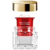 L'oréal Hranilne in vlažilne kreme 2 Aufladbare Anti-Aging-Cremes Kit - Revitalift Laser | Shoptok.si
