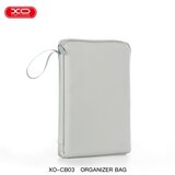 XO Univezralna futrola za tablet do 12,9" White ( GSM178503 ) Cene