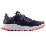 New Balance WTGAROLE