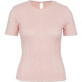 Orsay Light pink Women's Blouse - Women | Eponuda.ba