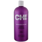 Farouk Systems CHI Magnified Volume 946 ml regenerator za volumen kose za žene | shoptok.hr