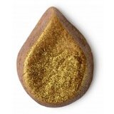 Lush pjenušava kupka Sunnyside Cijene