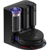 Dyson Spot+Scrub Ai robotski sesalnik s funkcijo brisanja, 586183-01 Cene