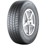 Continental VanContact Winter ( 215/70 R15C 109/107R 8PR ) Cene