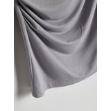 Reserved - Ženska bluza - light grey | shoptok.hr
