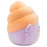 Squishmallows Plišana igračka Arco – | shoptok.hr